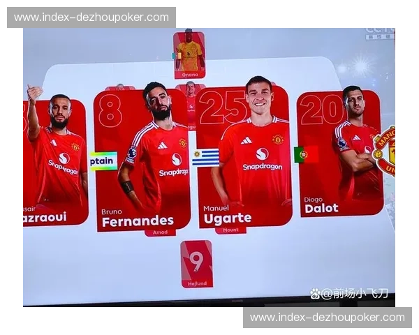 二月统计显示 曼联在比赛最后15分钟进球占比高达四成