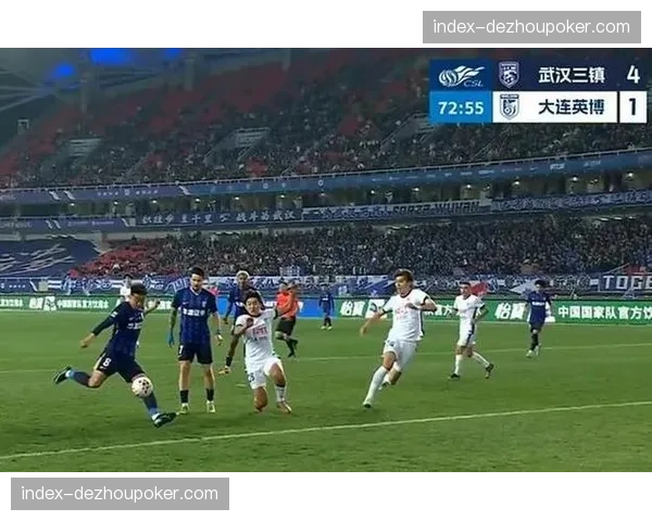 莫拉三镇股改成功资金无忧 卡迪斯加盟提升锋线效率